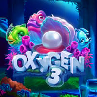 Oxygen 3 in fb_new2