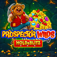 Prospector Wilds Hold And Blitz in fb_new2