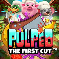 Pulped The First Cut in fb_new2