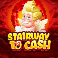 Stairway to Cash in All