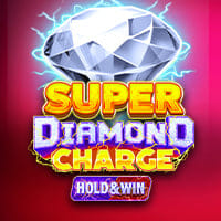 Super Diamond Charge Hold and Win in fb_new2