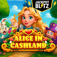 Alice in Cashland in ga_new
