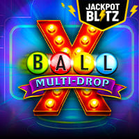 Ball X Multi-Drop in ga_new