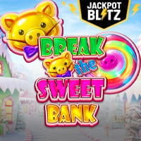 Break the Sweet Bank in fb_new2