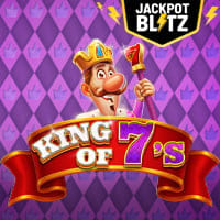 King of 7's in fb_new2
