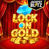 Lock on Gold in fb_new2