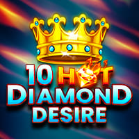 10 Hot Diamond Desire in All