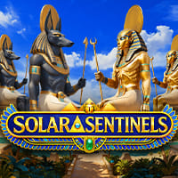 Solar Sentinels in All