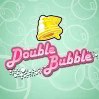 Double Bubble in fb_top