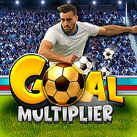 Goal Multiplier in fb_new2
