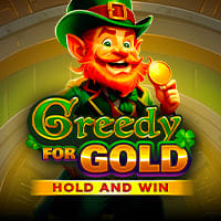 Greedy for Gold: Hold and Win in All