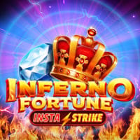 Inferno Fortune InstaStrike in All