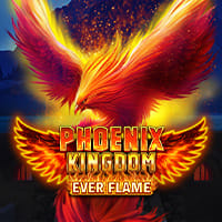 Phoenix Kingdom Everflame in All