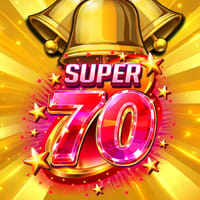 Super 70 Stars in All