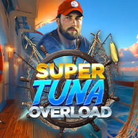 Super Tuna Overload in All