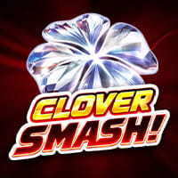 Clover Smash in All