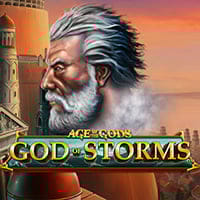 Age of the Gods God of Storms in fb_top