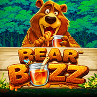 Bear Buzz in ga_new