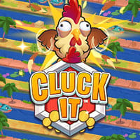 Cluck It in fb_new1