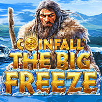 CoinFall: The Big Freeze in All