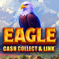 Eagle Cash Collect and Link in fb_new1