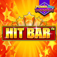 Hit Bar Powerplay Jackpot in fb_powerplay