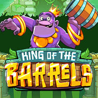 King of the Barrels in fb_new1