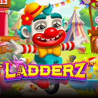 Ladderz in fb_new1