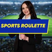 Sports Roulette in ga_moreliveroulette