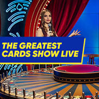 The Greatest Cards Show Live in Sub_livegameshows