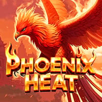 Phoenix Heat in fb_new1