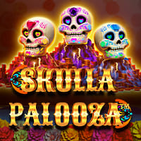 Skullapalooza in fb_new1