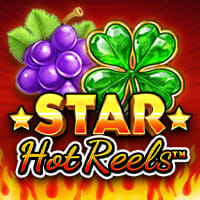 Star Hot Reels in fb_new1