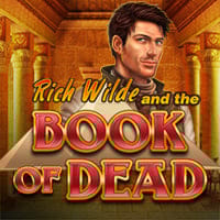 Book of Dead in ga_classics