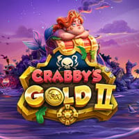 Crabby's Gold II in All