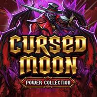 Cursed Moon Power Collection in fb_new2