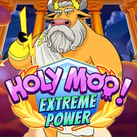 Holy Moo Extreme Power in fb_new1