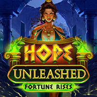 Hope Unleashed Fortune Rises in fb_new2