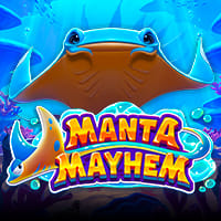 Manta Mayhem in fb_new2