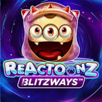 Reactoonz Blitzways in fb_new1