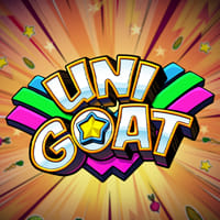 Unigoat in fb_new2