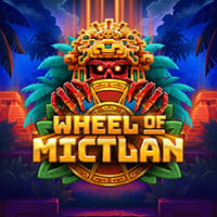 Wheel of Mictlan in fb_new2