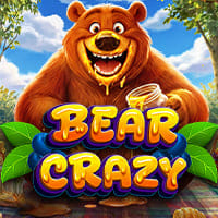 Bear Crazy in fb_new1