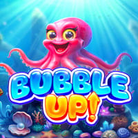 Bubble Up in ga_new