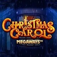 Christmas Carol Megaways in All
