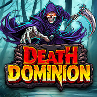 Death Dominion in fb_new1