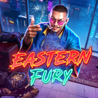 Eastern Fury in fb_new1
