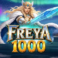 Freya 1000 in fb_new1