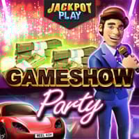 Gameshow Party Jackpot Play in fb_jackpotplay