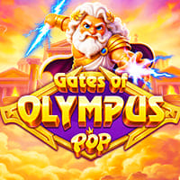 Gates of Olympus POP in fb_new1
